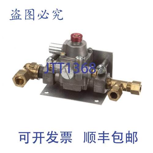 供应Montague 30640-1 12英寸安全阀 LH 出口 TS-11