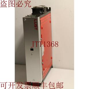 伺服驱动器 Basic30D2S55BR3 供应Lust MC7404