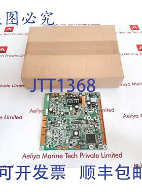 供应Jrc 7pcrd1667c pc110B卡