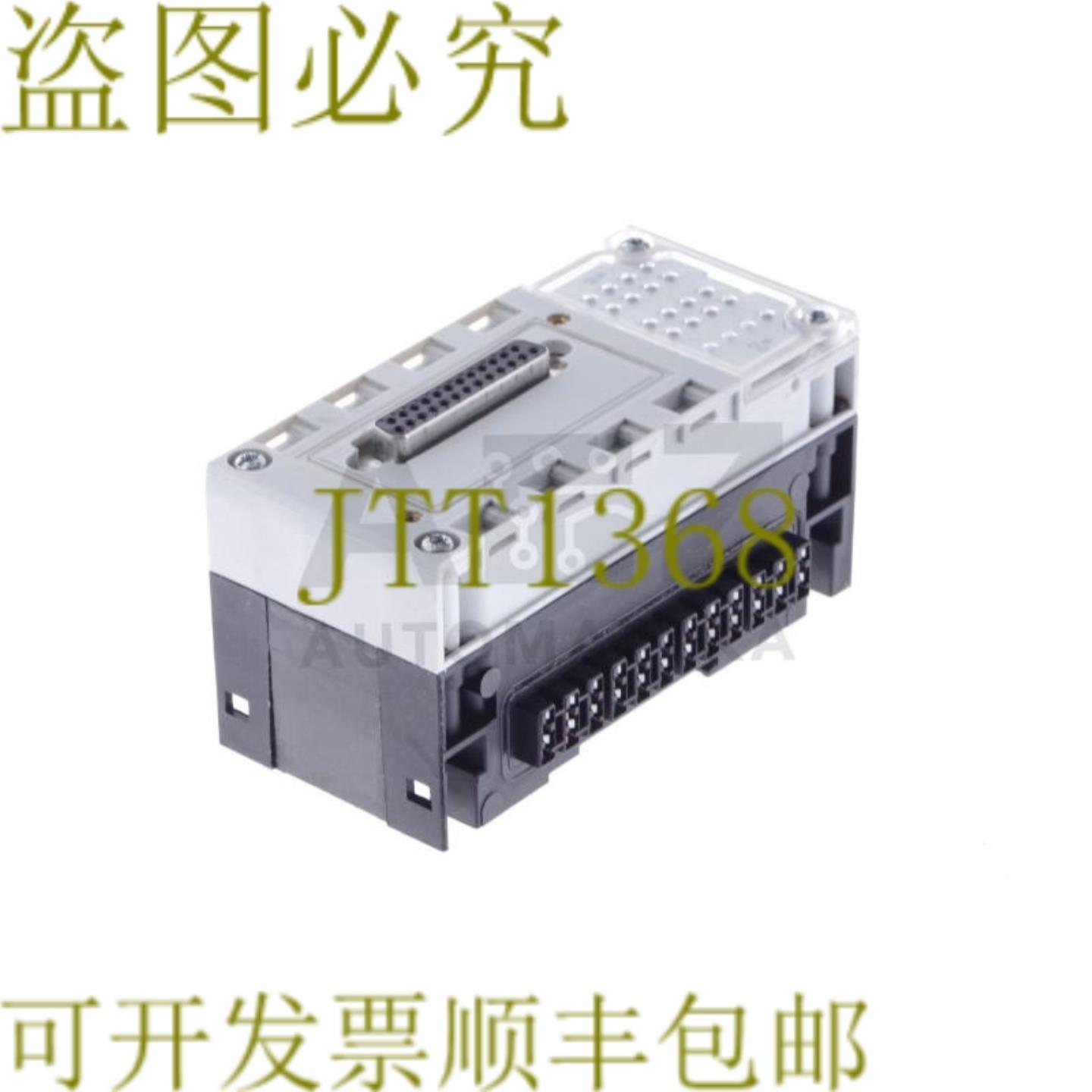 供应FESTO CPX--EV CPXEV 195742 + CPX-AB-1-SUB-BU-25POL C