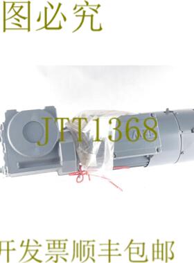 供应SEW HS41 DT80N4BMGHFTFZES1S 齿轮电机 42rmin 13
