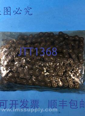 原装供应Ametric 08B 滚子链 FNIP