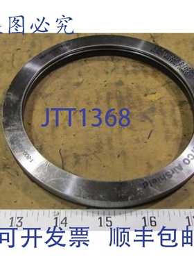 原装供应Setco Airshield SEA11005827F120 0307