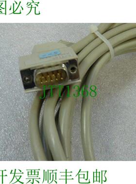 参考号 C79165-A3012-B4225 件