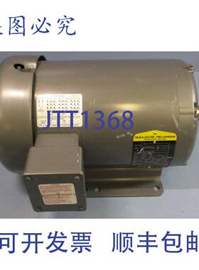供应Baldor 36M209W382 电机 220380440V 1425RPM 3PH 1-1