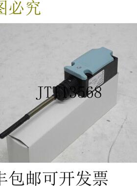 门限位开关 位置开关 限位开关 3SE5 132-0CR01 授权如新