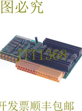 供应B&R A12C MCA12C-0 REV 0100 MCA12C0 REV0100