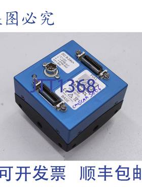 原装供应MIKROTRON EoSens CL MC-1362 500fps 高速摄像机 MC1362