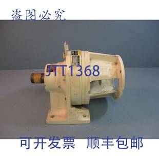供应SM 齿轮减速机 144 比率 4115Y CNHJS Cyclo 871