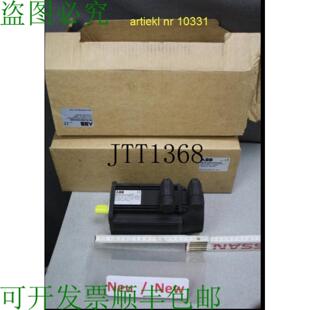 供应ABB 092 Síncrono Sin 002N7 2000 261 SDM 伺服电机