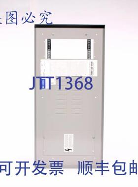 供应MBM334 3 极 M BKR PRO-STK XT5