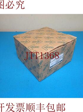 供应东方电机 US315-02T US31502T 速度控制单元