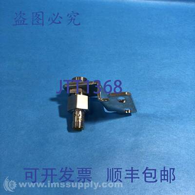 原装供应IFM IFC207 电感式传感器，10-30 Vdc 0876