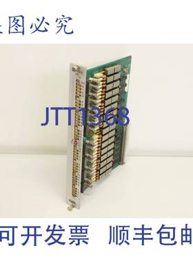 原装供应NUM 200577B26 FCE107V0 模块卡板 FC-200577C