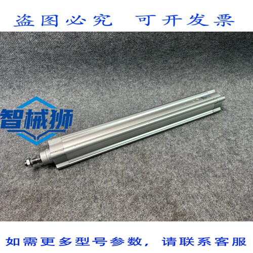 原装供应 DSBC-50-450-PPVA-N3 1463766
