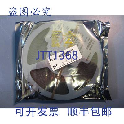 供应Kemet C0805C106K4PACTU 陶瓷电容器080510uF16V