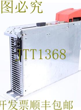 供应SEW MXA80A-004-503-0E  XSE24A 电影