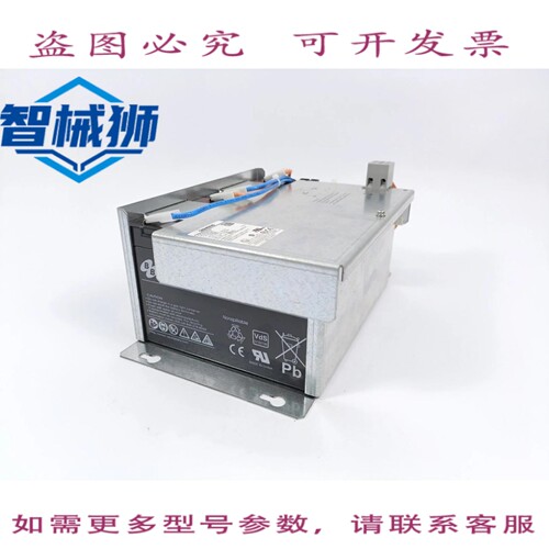 原装供应 6EP1935-6MF01 SITOP 模块24V/12AH EU