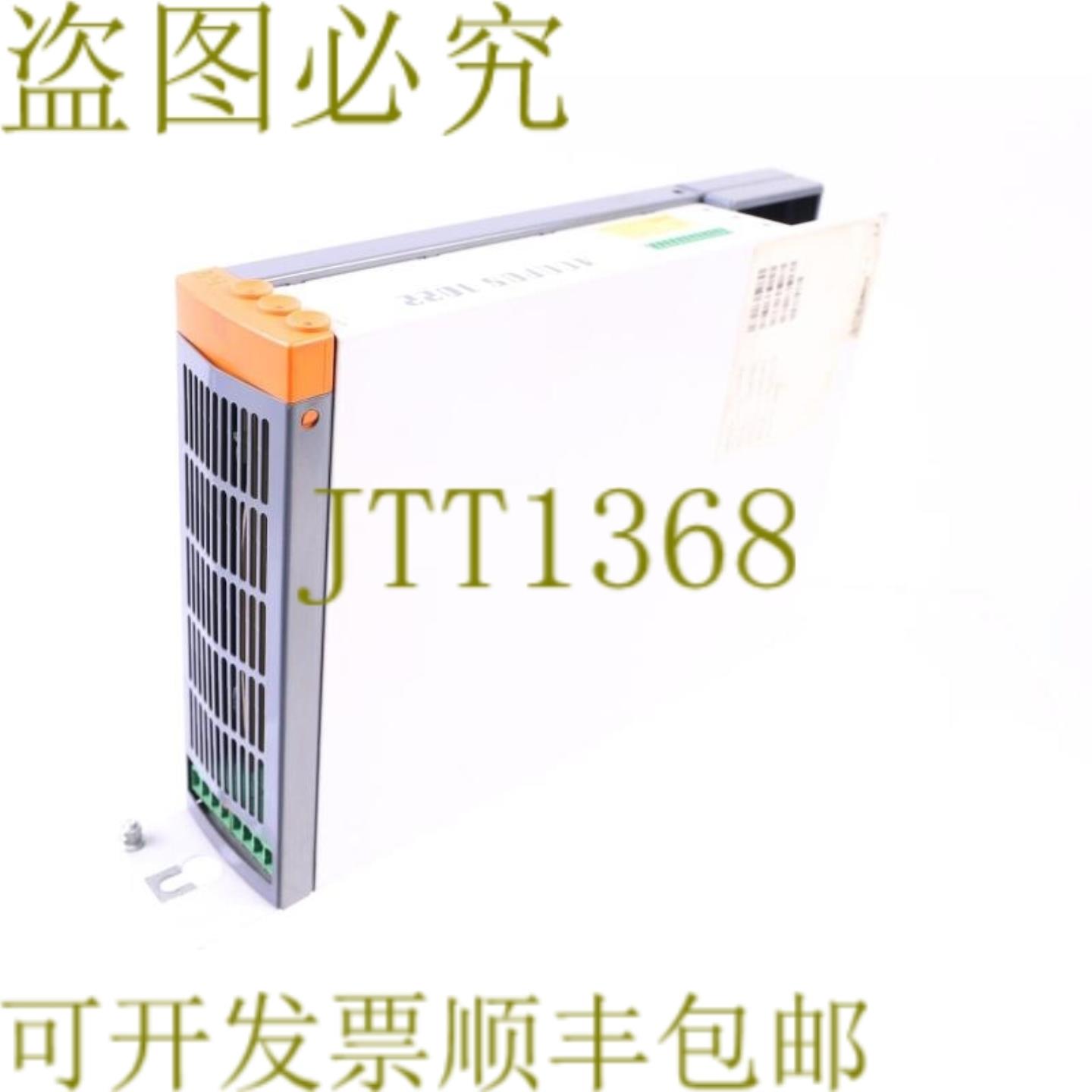 供应B&R ACOPOS 1022 8V102200-1 修订版D0