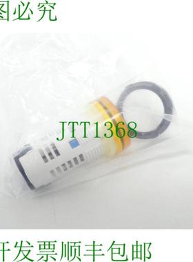 电气 XB7EV08MP 轻型熔化器 XB7-EV0-MP - 未使用 -