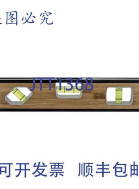 供应Bon Pro Plus 28-911 575 立方英尺聚乙烯托盘手主板STA