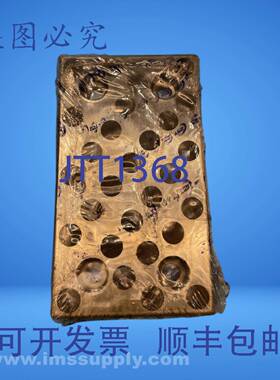 原装供应Sankyo Oilless Industry FRP-100-175 耐磨板 FNFP