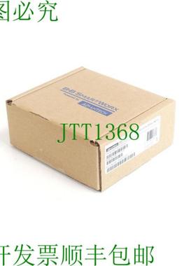 B+B SmartWorx  Avantech 2320PDR SNBII500043005 - 未使用