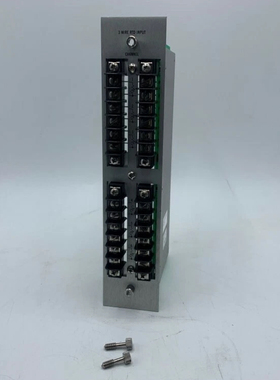82368-01
