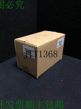 供应scell&eacute; En Bote Ingersoll-rand 67503 Tambour 维护