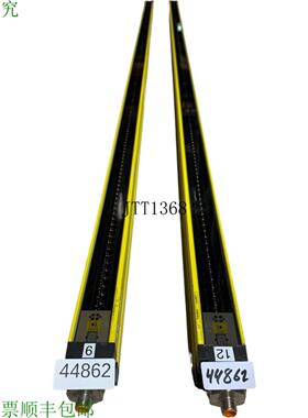 供应套装发射器+接收器 SICK C20S-165103A12 1016610 C20E-1