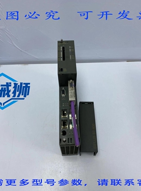 原装供应 SIPLUS S7-400 CPU 414-5H 6AG1414-5HM06-7AB0