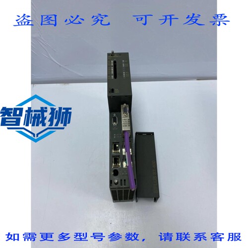 原装供应 SIPLUS S7-400 CPU 414-5H 6AG1414-5HM06-7AB0