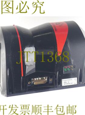 供应劳易测 RS3 9911B900782 028 9911B900782028