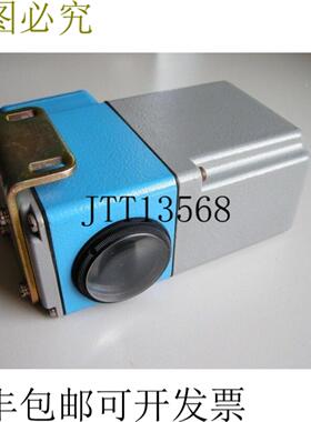 SICK Photo LS 24-01无损