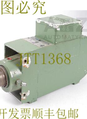 供应PERSKE VS 3109-2 VS31092 VDE 0530 银色