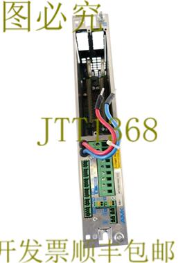 供应AMK AMKASYN KWD1 KWD 1 46454-0336-885913