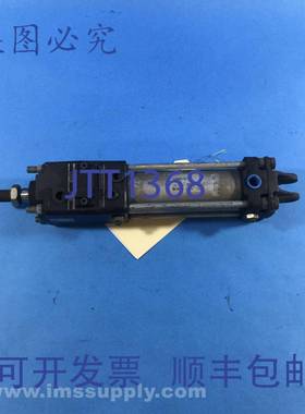 原装供应SMC CLADN40-90-E CLA拉杆气缸，145PSI USIP