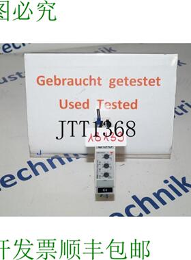 供应Carlo Gavazzi DPB01CM48 电压等级继电器 高压继电器