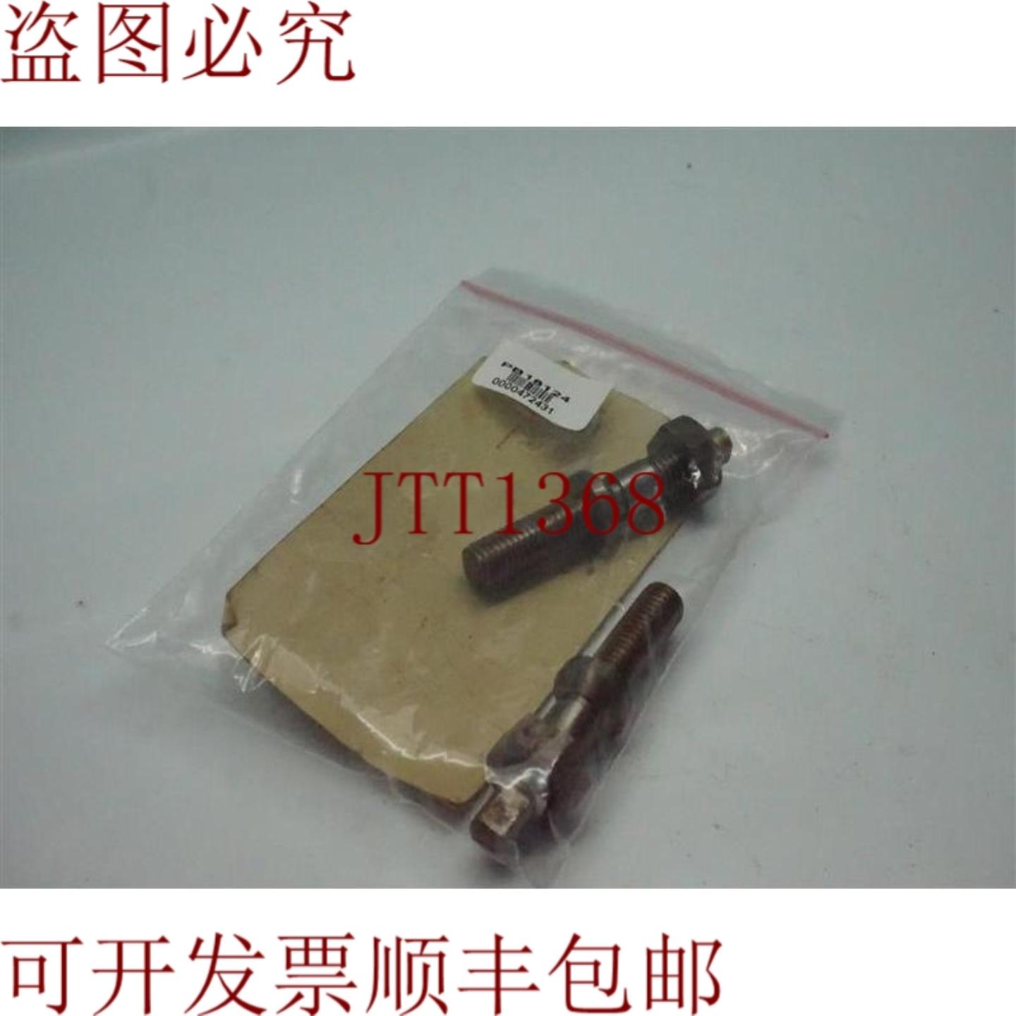 供应批量 2 件 新泻 98900178A-19 98900178A19 阀门阀门发