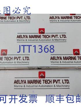 供应Waters WAT052850 Nova-pak C8 4μm 46 X 250MM 卡套柱
