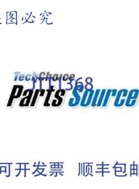 供应Allied Parts 25B15 25B15 106156-09 控制板模块总成