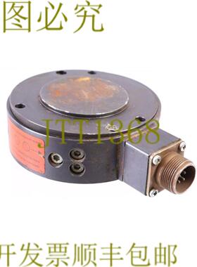 供应埃哈特+莱默 PD 2117 050KN 043300