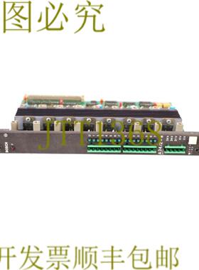 供应050635-2027 050634-205401 A242-e