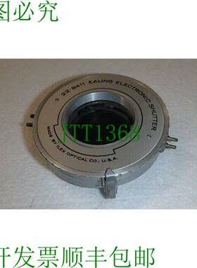 原装供应ILEX EALING 22-8411 电子缩音器