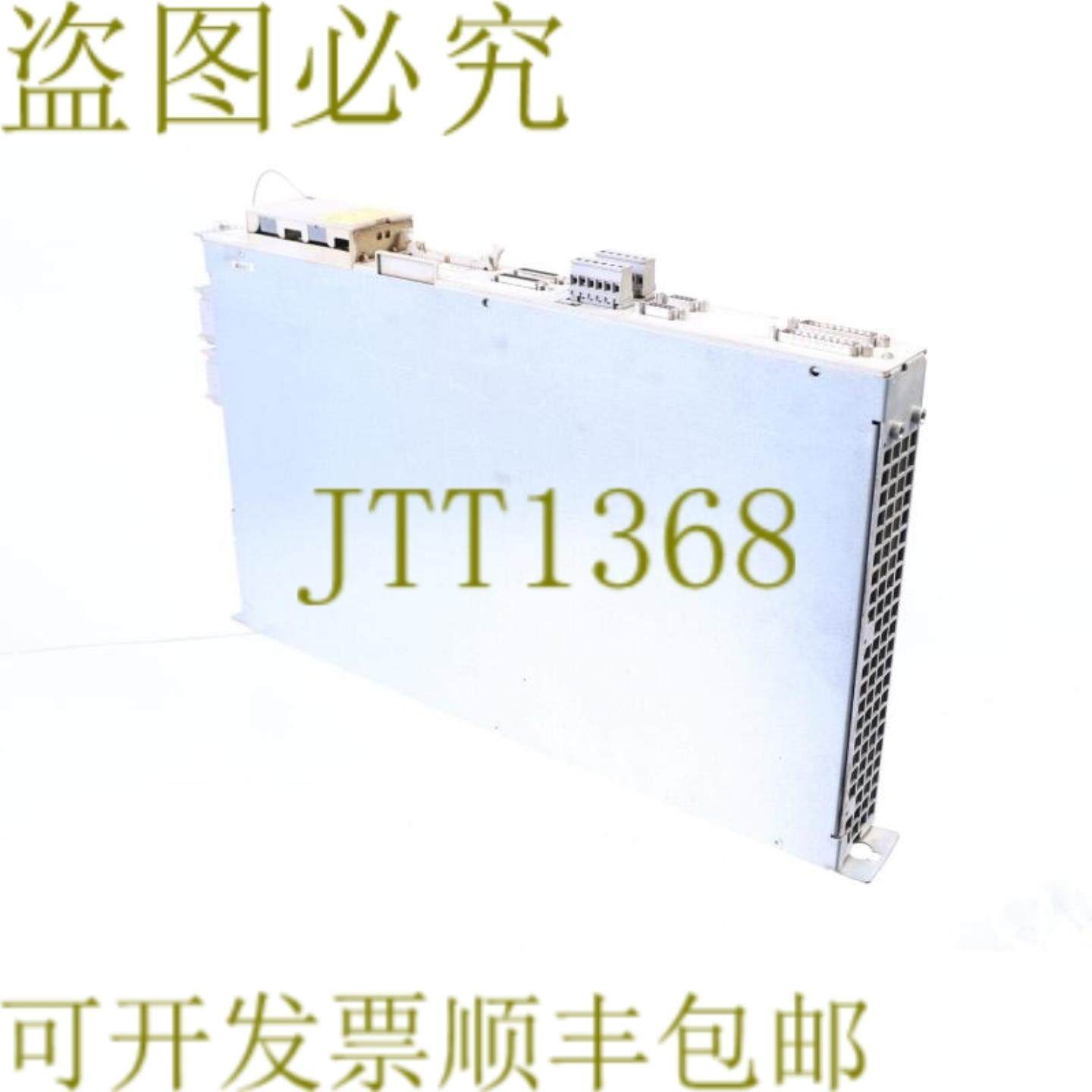 供应6SN1118-0DM31-0AA2 + 6SN1123-1AB00-0AA1