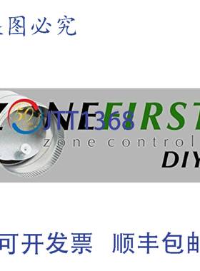 原装供应ZoneFirst MZS4 ZoneControl 面板 4 区 2HT/2CL