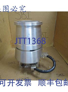 供应Leybold 涡轮真空泵 800070V0004 800150V0016 24 VDC 19