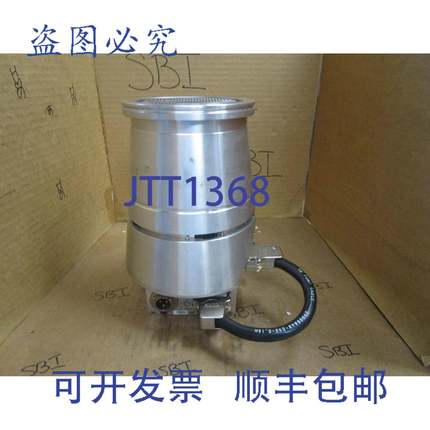 供应Leybold 涡轮真空泵 800070V0004 800150V0016 24 VDC 19