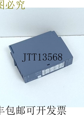 6ES7 131-6BF01-0BA0 6ES7131-6BF01-0BA0 DI ST 8x24VDC DIAG