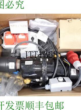 供应利拉伐木 DWH 350 Scaldacqua 860568-01